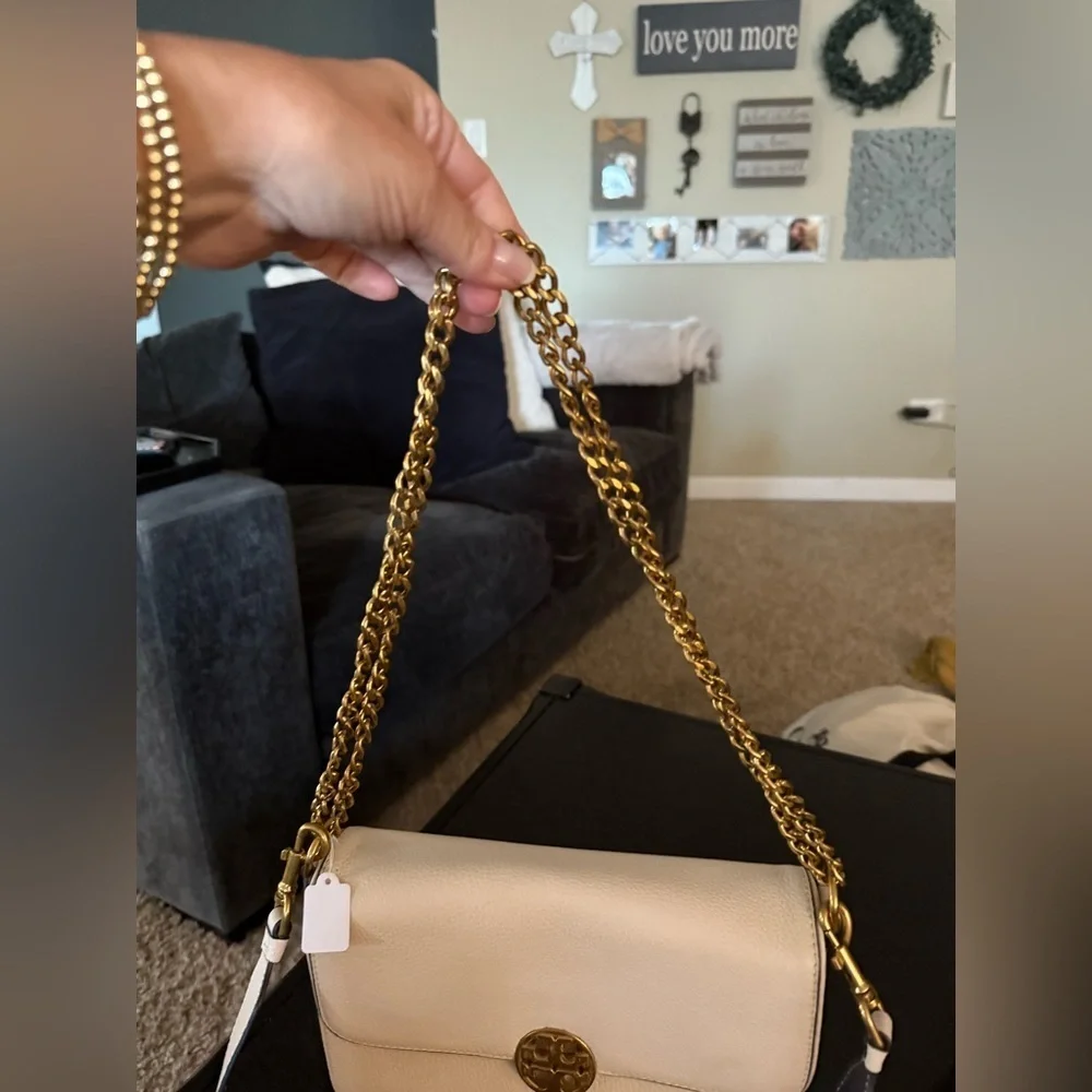 Tory Burch tory burch